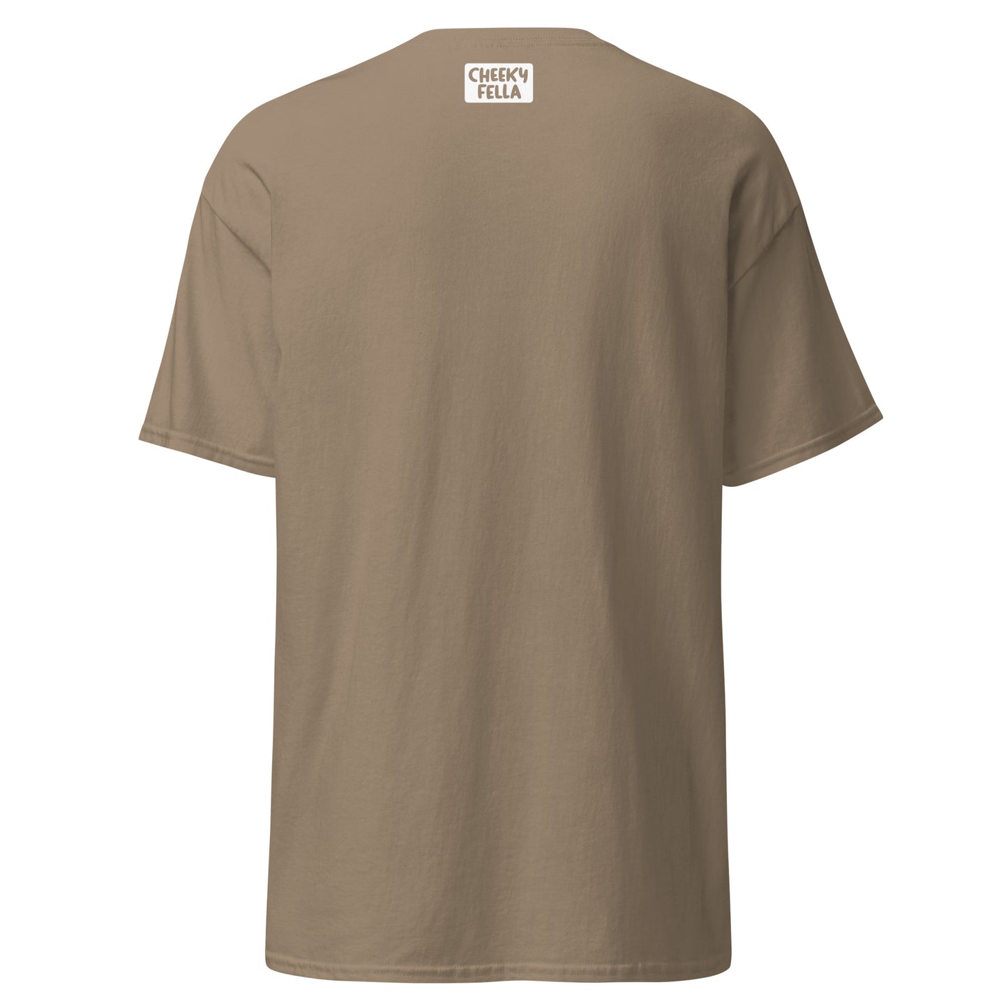 Potato T-Shirt