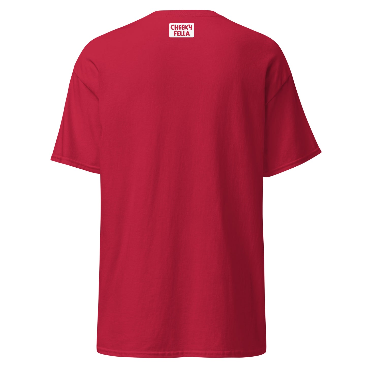 Potato T-Shirt