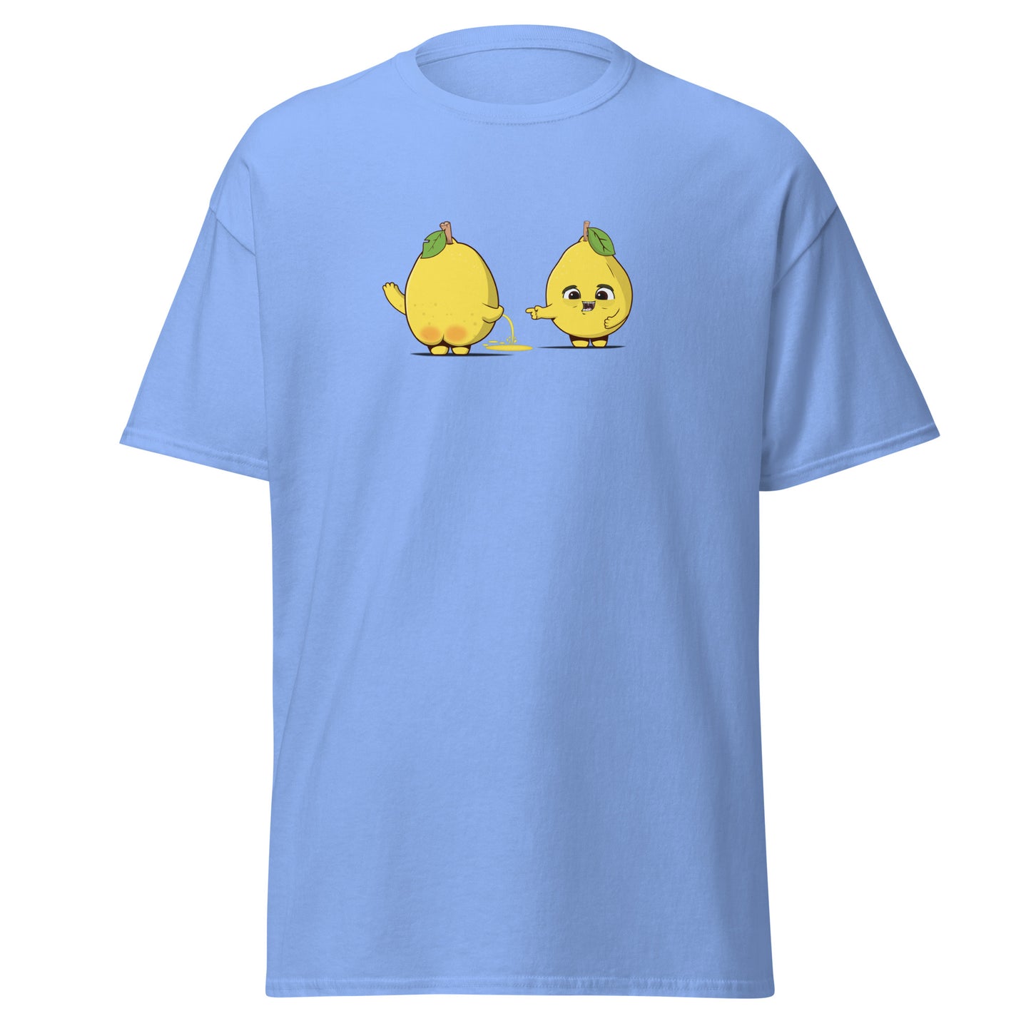 Lemon T-Shirt