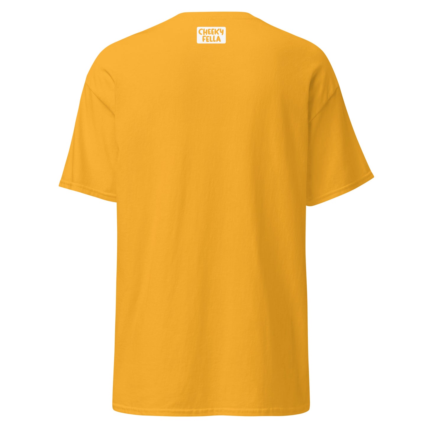 Potato T-Shirt