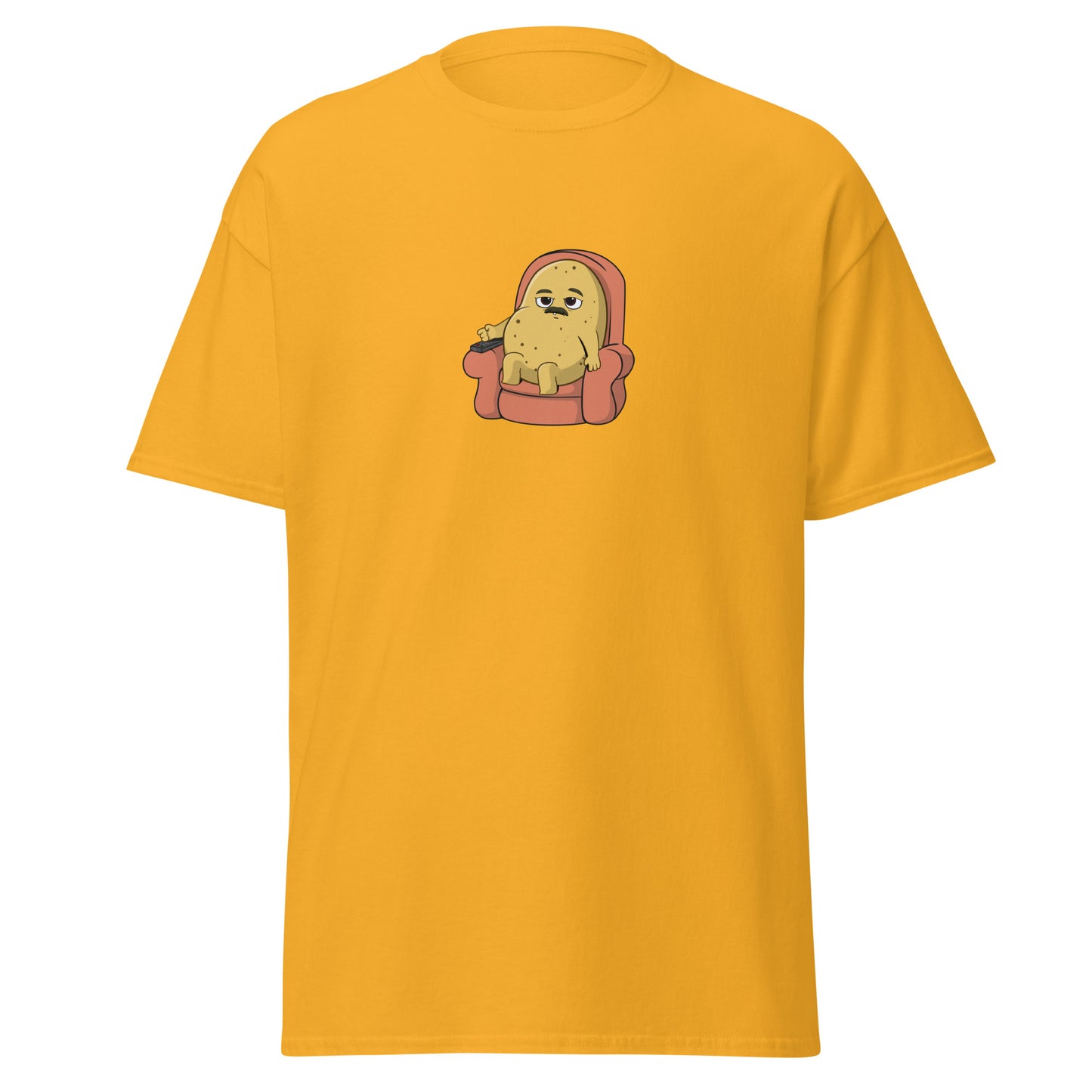 Potato T-Shirt