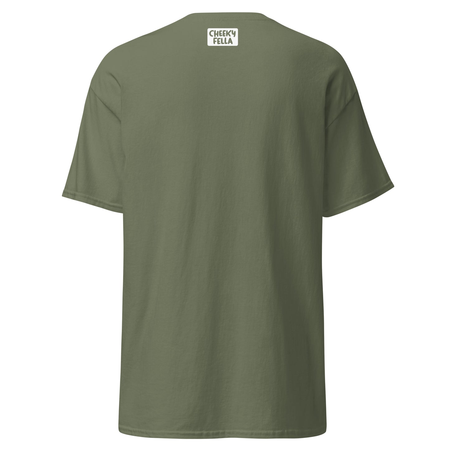 Potato T-Shirt