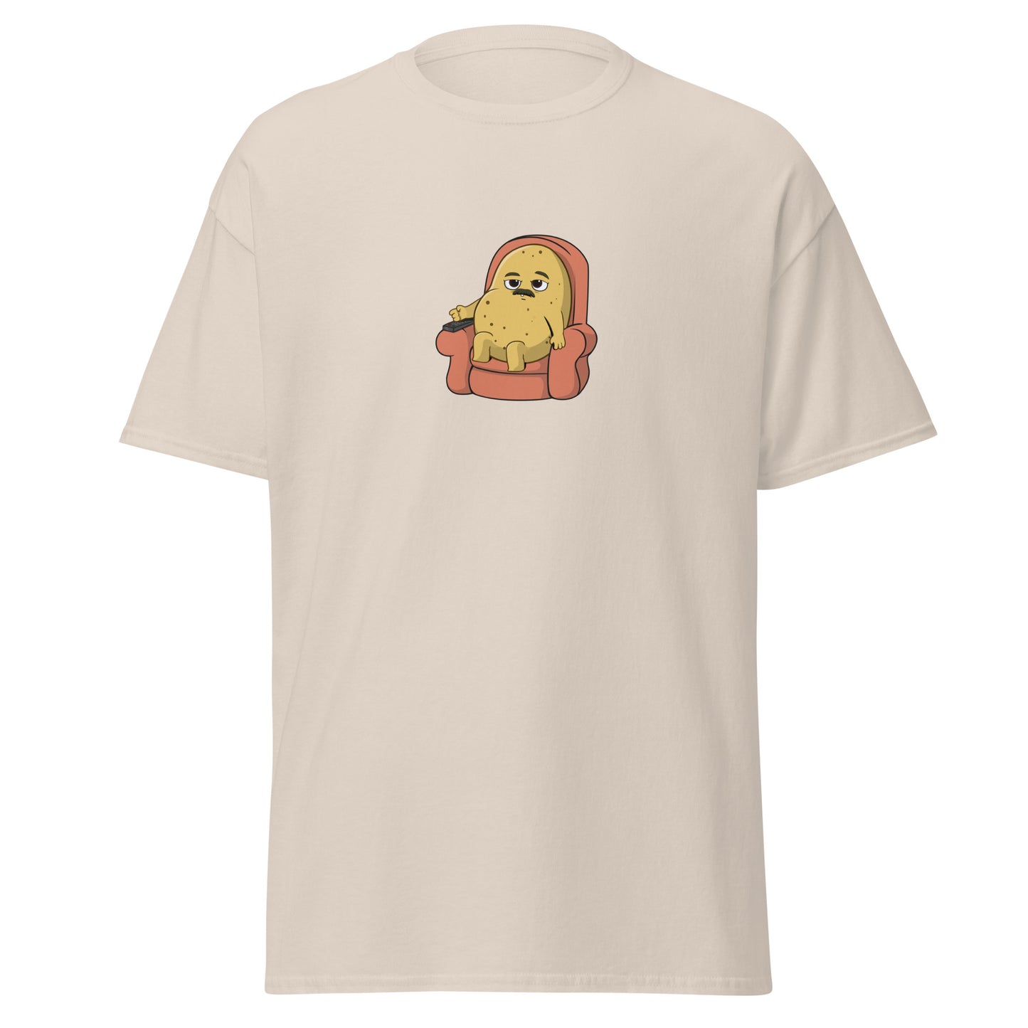 Potato T-Shirt
