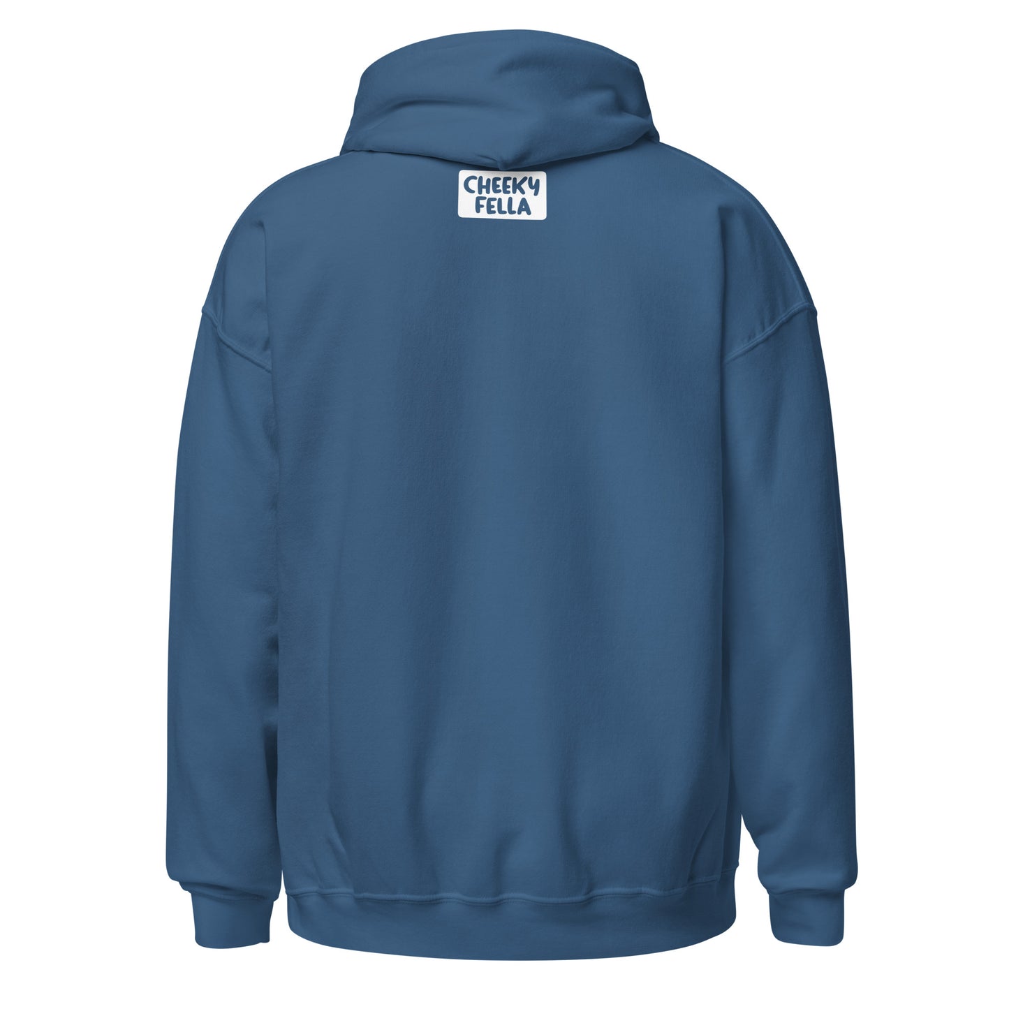 Cucumber Hoodie