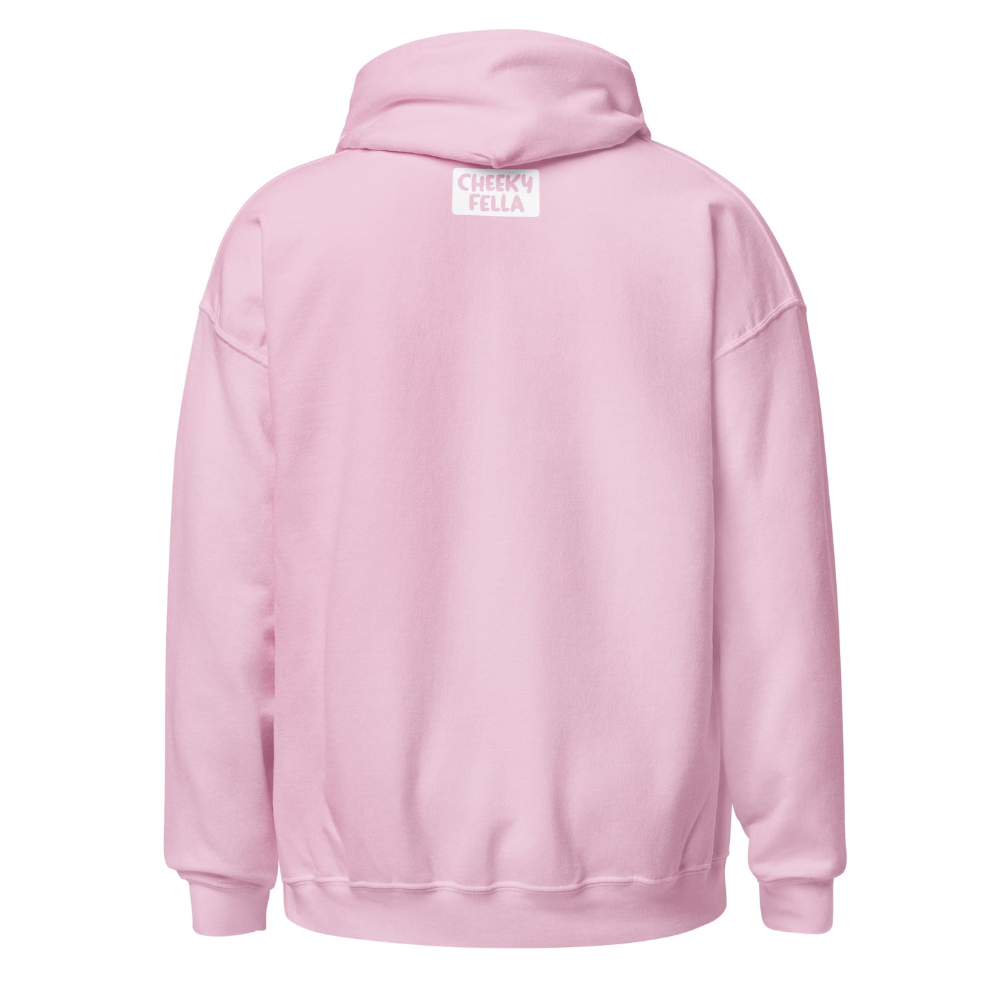 Cucumber Hoodie