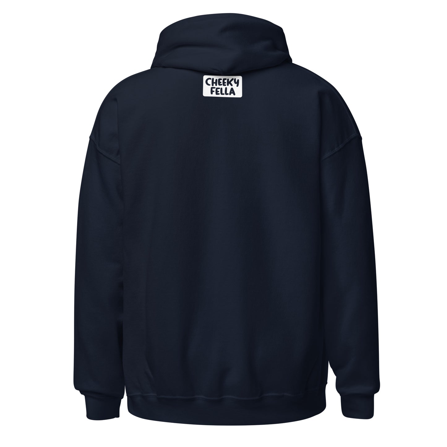 Cucumber Hoodie