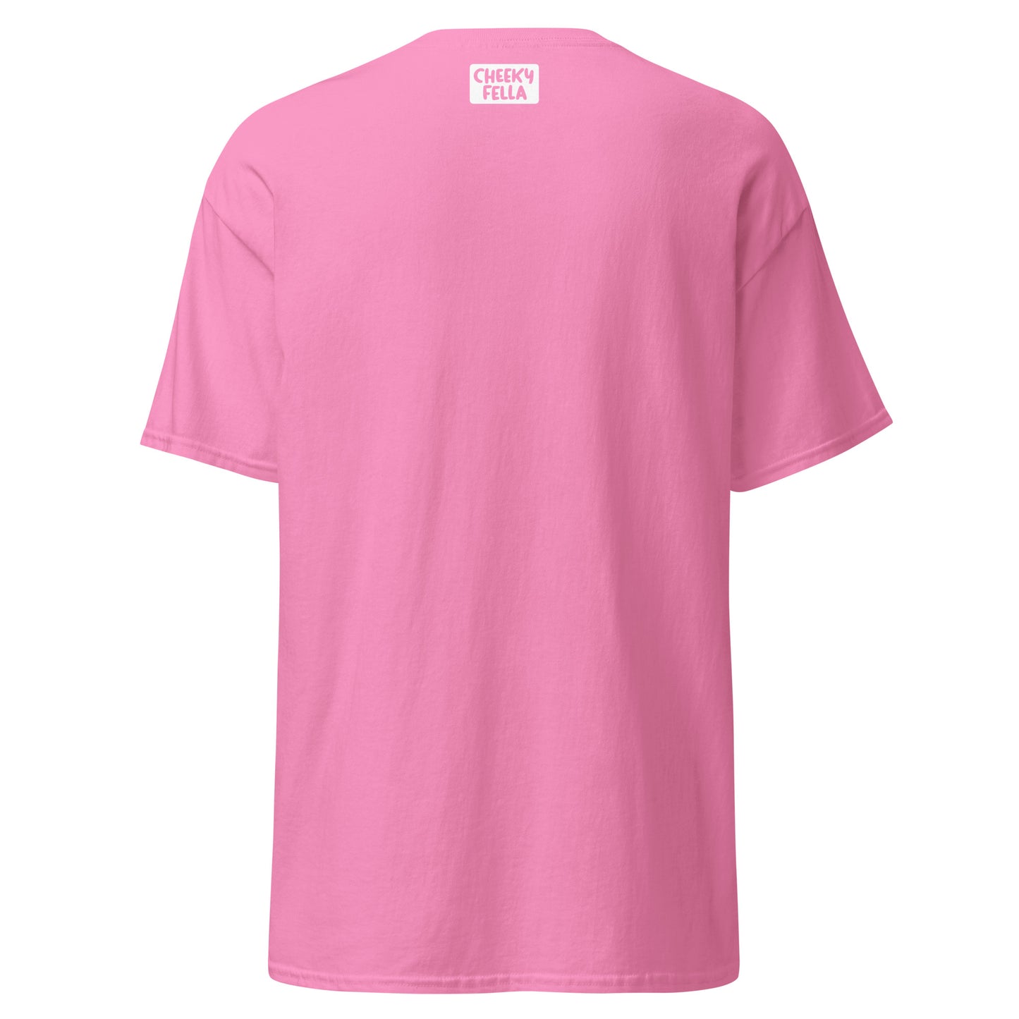 Potato T-Shirt