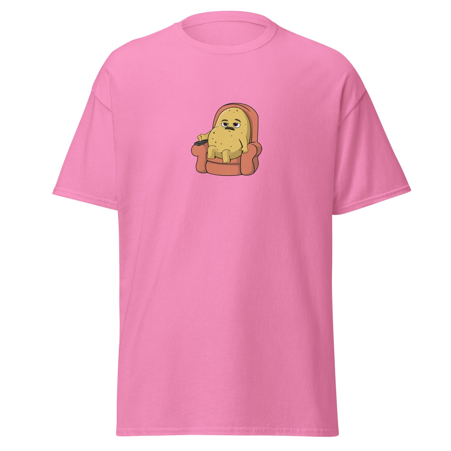 Potato T-Shirt