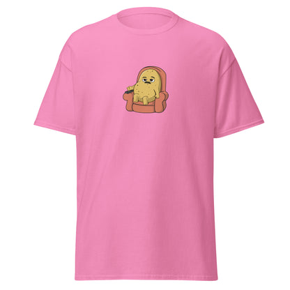 Potato T-Shirt