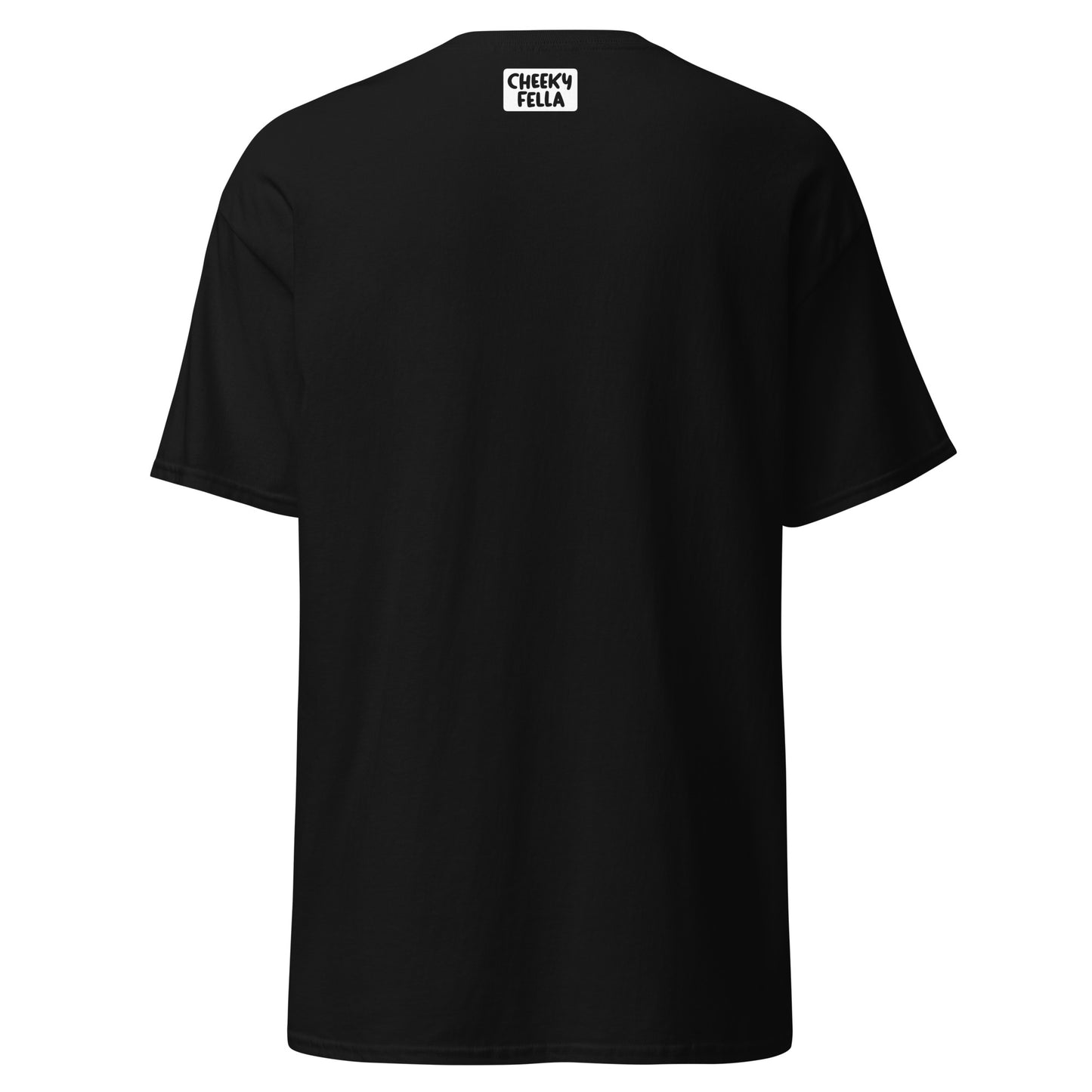 Cucumber T-Shirt