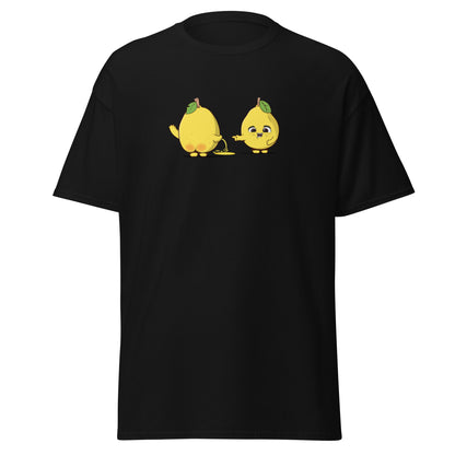 Lemon T-Shirt