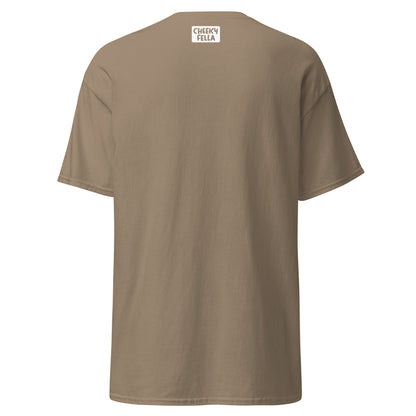 Cucumber T-Shirt