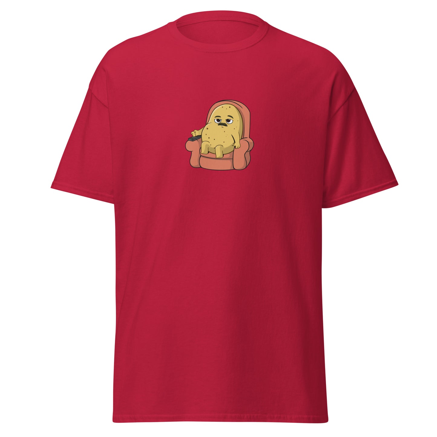 Potato T-Shirt