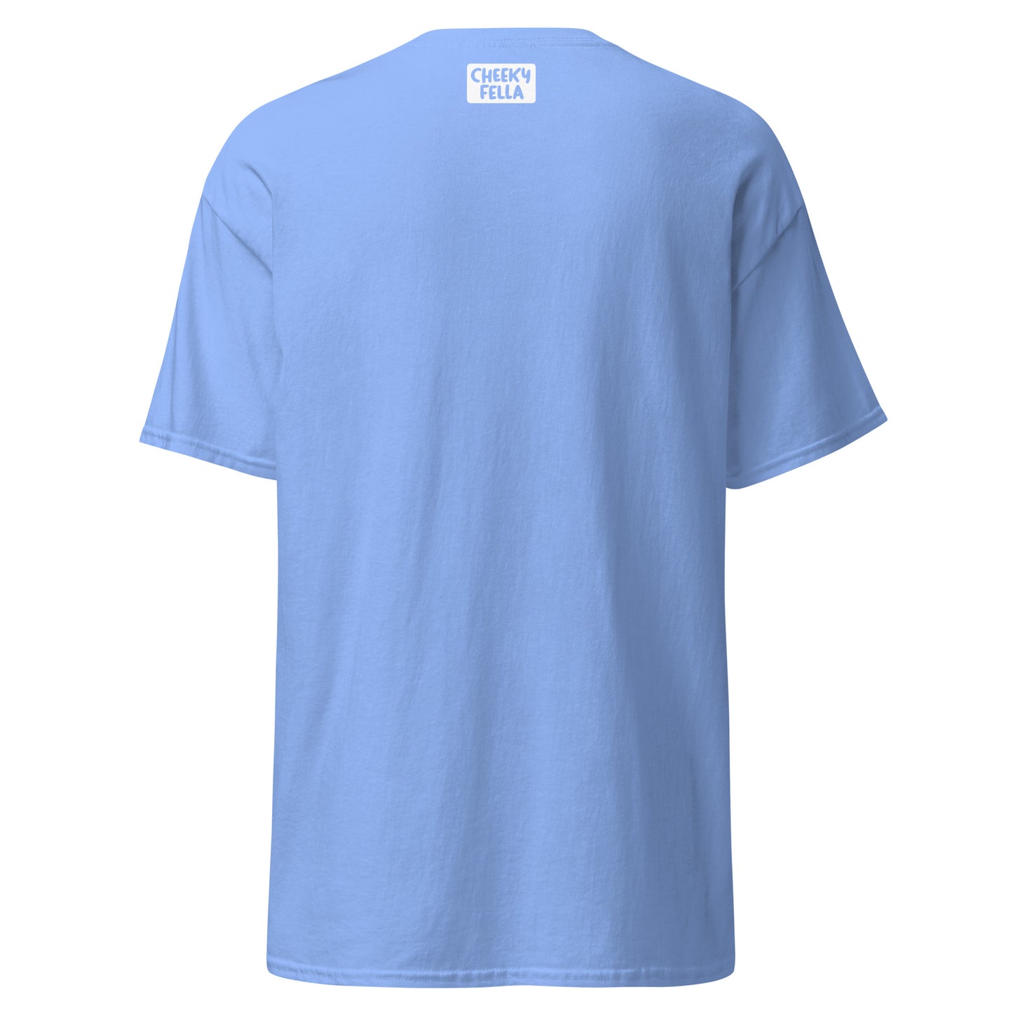Cucumber T-Shirt