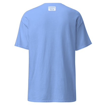Cucumber T-Shirt