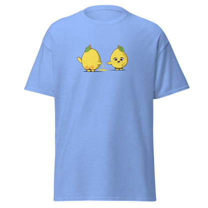 Lemon T-Shirt