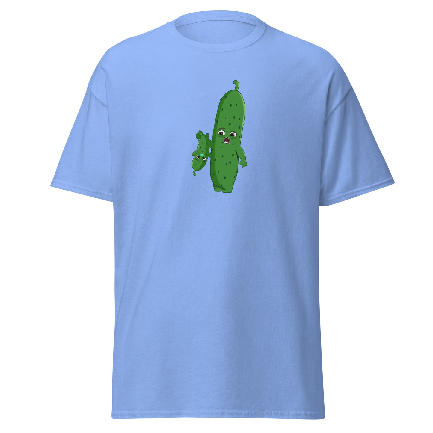 Cucumber T-Shirt