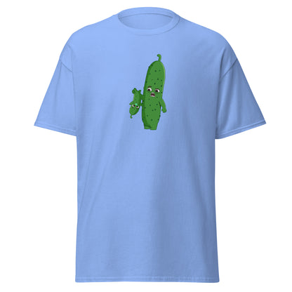 Cucumber T-Shirt