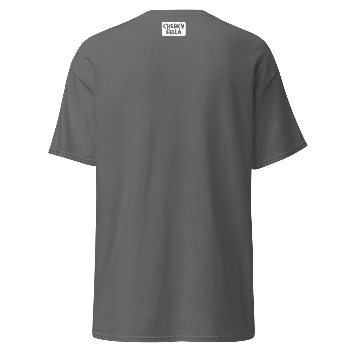 Potato T-Shirt