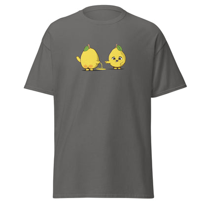 Lemon T-Shirt