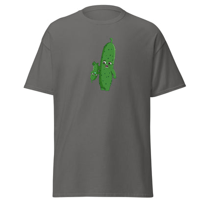 Cucumber T-Shirt