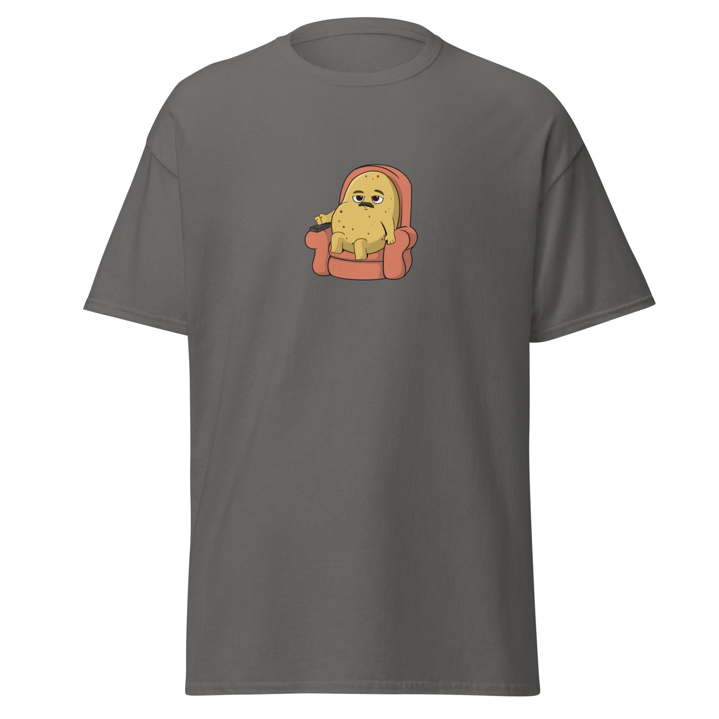 Potato T-Shirt