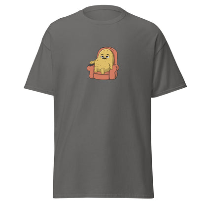 Potato T-Shirt