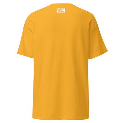 Cucumber T-Shirt