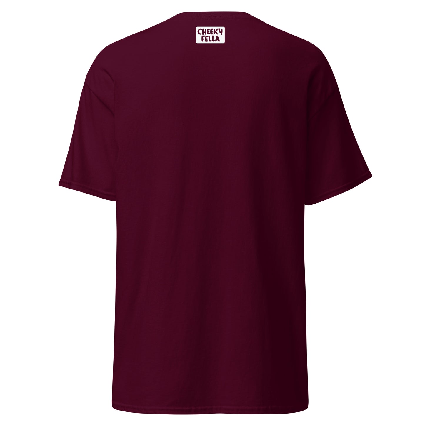 Cucumber T-Shirt