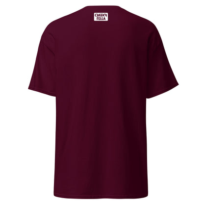 Cucumber T-Shirt