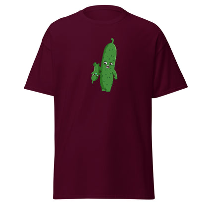 Cucumber T-Shirt