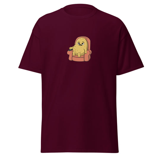 Potato T-Shirt