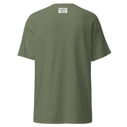 Cucumber T-Shirt