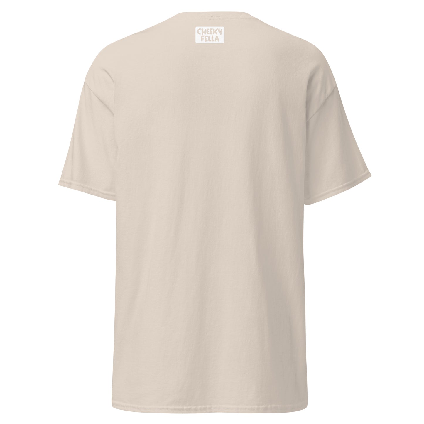 Cucumber T-Shirt