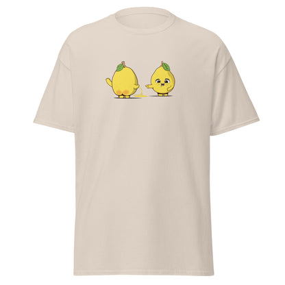 Lemon T-Shirt