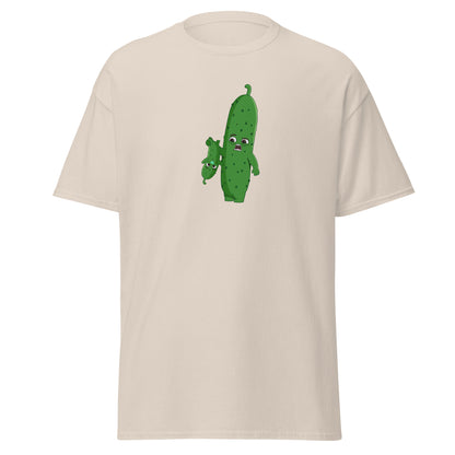 Cucumber T-Shirt