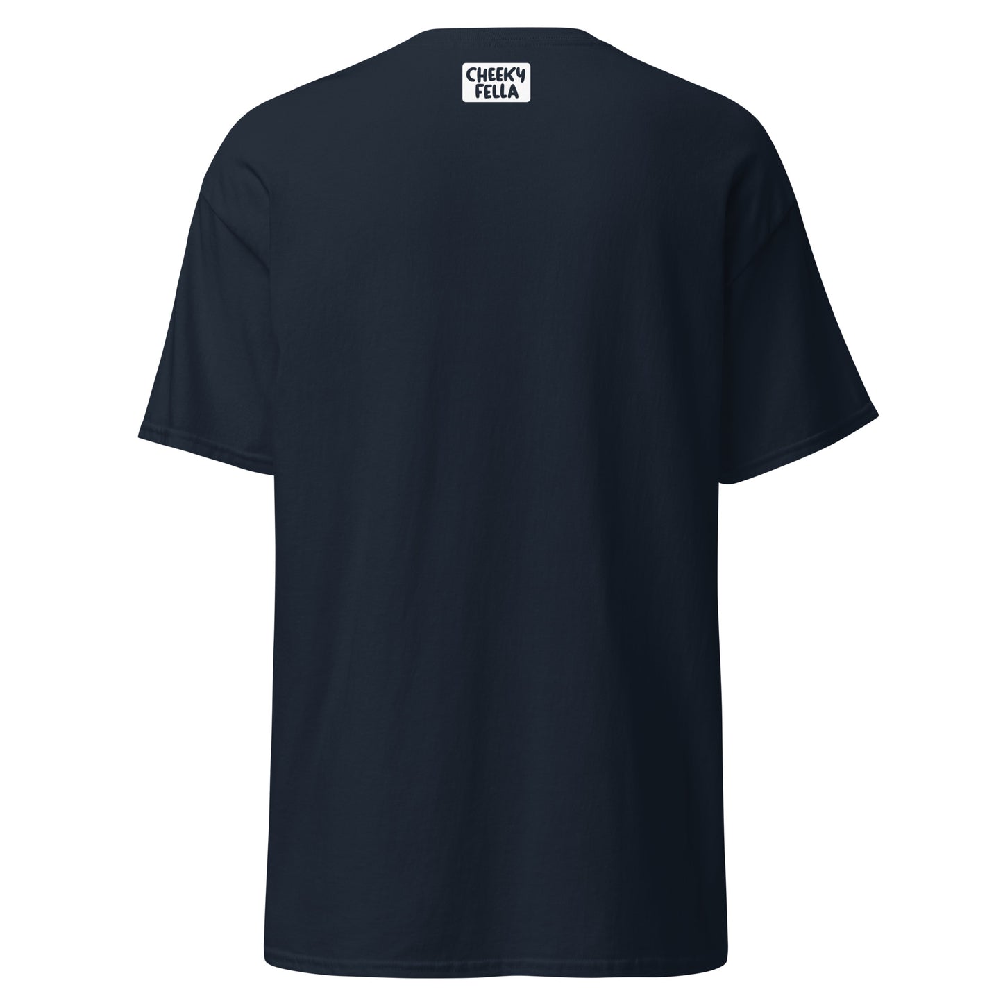 Cucumber T-Shirt