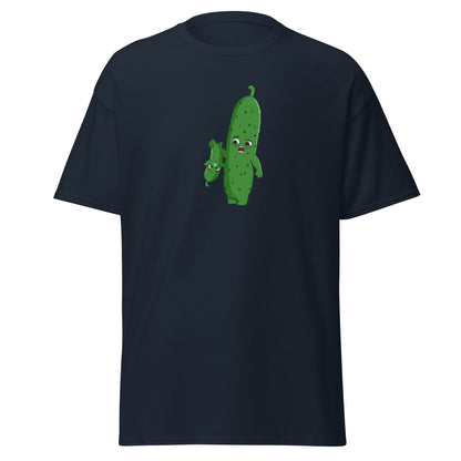 Cucumber T-Shirt