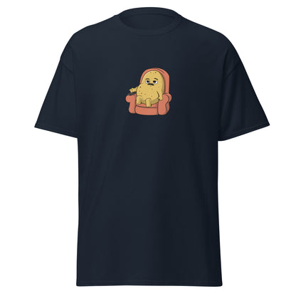 Potato T-Shirt