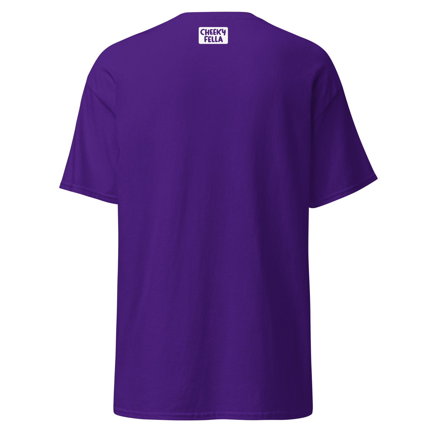 Cucumber T-Shirt
