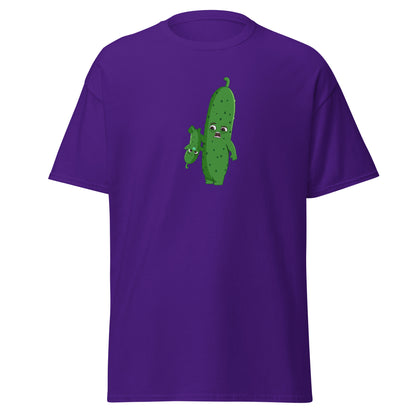 Cucumber T-Shirt