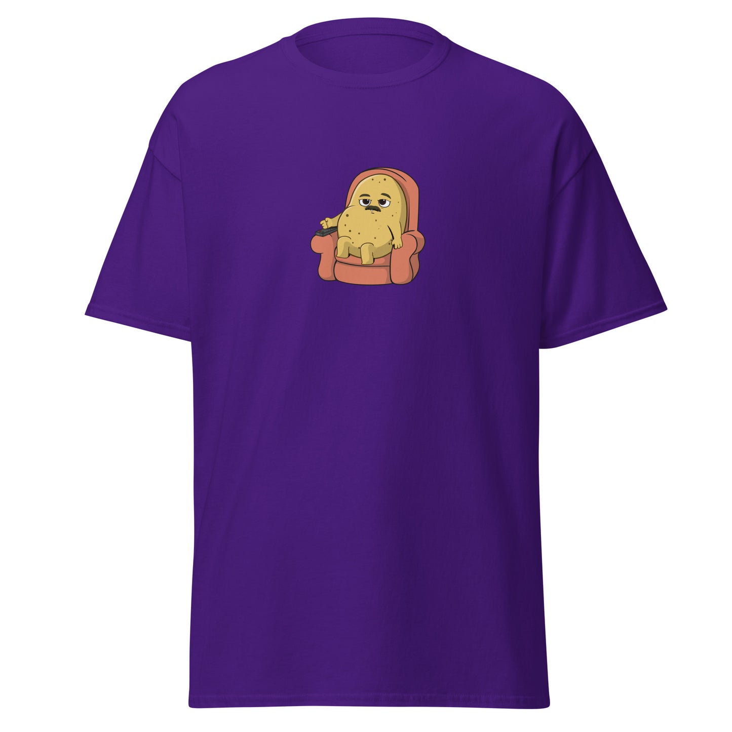 Potato T-Shirt