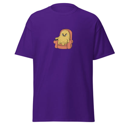 Potato T-Shirt