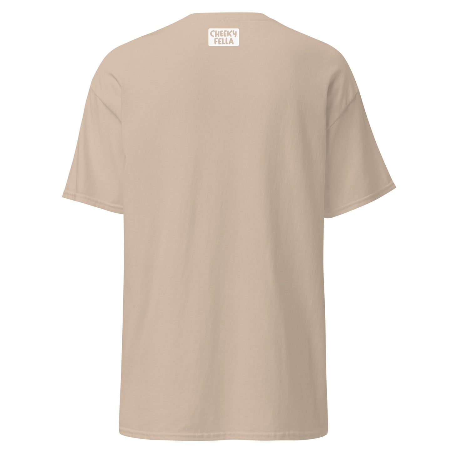 Cucumber T-Shirt