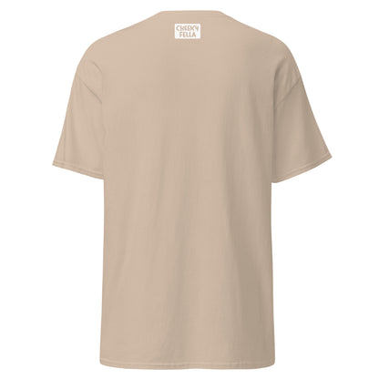 Cucumber T-Shirt
