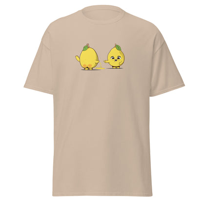 Lemon T-Shirt