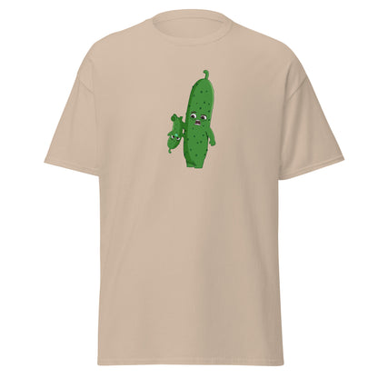 Cucumber T-Shirt