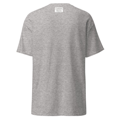 Cucumber T-Shirt