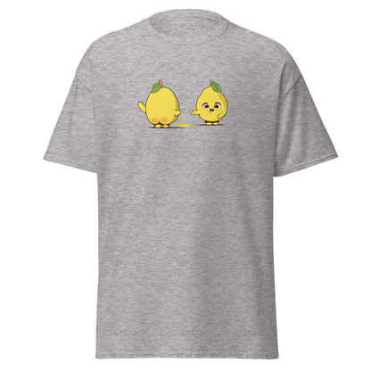 Lemon T-Shirt