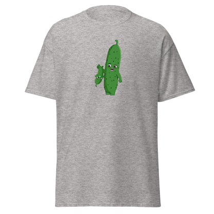 Cucumber T-Shirt